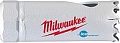 Коронка Milwaukee 49560037