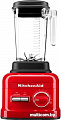 Стационарный блендер KitchenAid Artisan 5KSB6060HESD