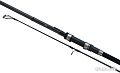 Удилище Shimano Tribal TX2 TX212275