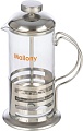 Френч-пресс Mallony Primo 007221