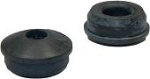 Колпачок защитный Makita 286247-2