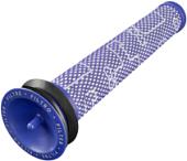 Фильтр электродвигателя Neolux FDS-08