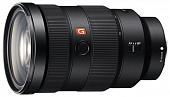 Объектив Sony FE 24–70mm f/2.8 GM (SEL2470GM)
