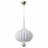 Подвесная люстра Lumion Juliet 4459/3