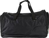 Mr.Bag 014-427-MB-BLK (черный)