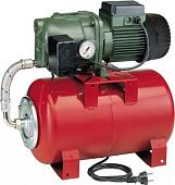 Насосная станция DAB Aquajet 112 M