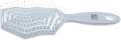 Расческа Dewal Beauty Eco-Friendly DBEA5457-Mint (мятный)
