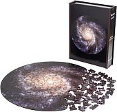 Пазл Woodary Galaxy M 3156