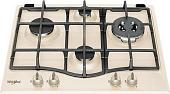 Варочная панель Whirlpool GMT 6422 OW