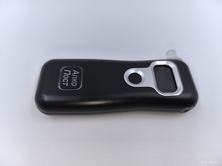 Алкотестер МалидиМед АлкоПост