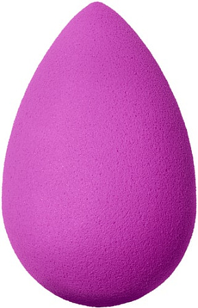 Спонж Beautyblender Amethyst