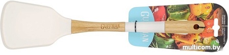Лопатка Guffman M04-102-W