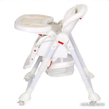 Nuovita Tutela (латте с перфорацией)