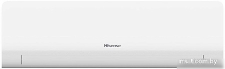 Кондиционер Hisense ERA Classic A AS-12HR4RLRKC01