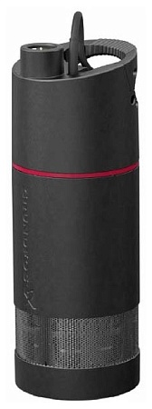 Насос Grundfos SB 3-35 M