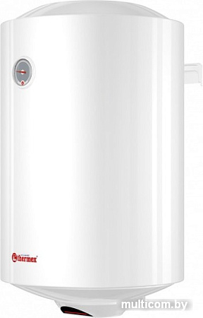 Водонагреватель Thermex Pulsar 80 V