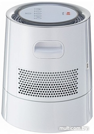 Мойка воздуха MIE Primavera (белый)