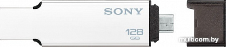 USB Flash Sony USM128BA2 128GB