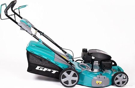 Газонокосилка GPT GLM-Т5642ST-H