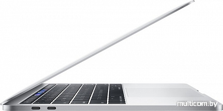 Ноутбук Apple MacBook Pro 13" Touch Bar 2019 MV992
