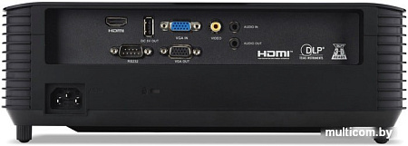 Проектор Acer X1126AH