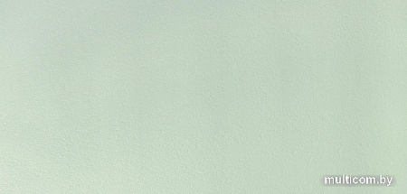 Виниловые обои Elysium Круги 97017