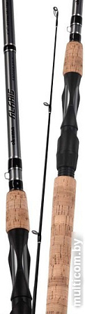 Удилище Okuma Alaris Light Jig ALS-S-802UL