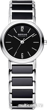 Наручные часы Bering 30226-742