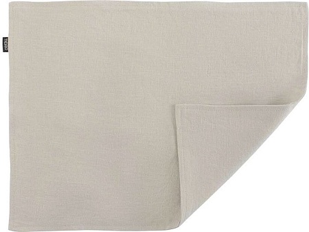 Сервировочная салфетка Tkano TK18-PM0007 (бежевый)