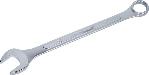 Ключ комбинированный King Tony 1071-34