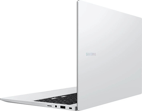 Ноутбук Samsung Galaxy Book4 15.6 NP750XGK-LS3IN