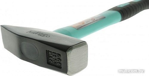 Молоток Sturm 1010-07-FR0600