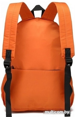 Рюкзак Sun Eight SE-8227 (оранжевый)