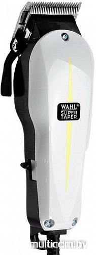 Машинка для стрижки Wahl Super Taper 4008-0480 [8466-216]
