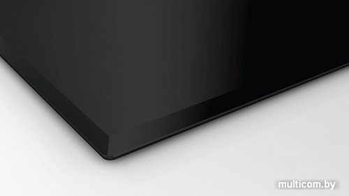 Варочная панель Bosch PUE651FB5E
