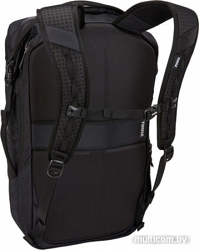 Рюкзак Thule Subterra 34L TSTB-334 (черный)