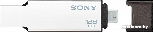 USB Flash Sony USM128BA2 128GB