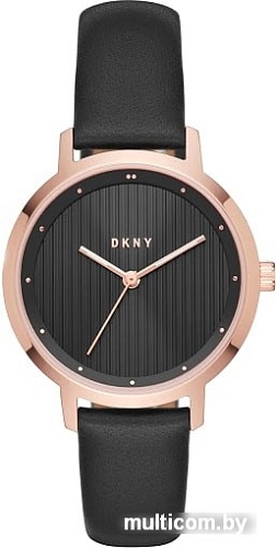 Наручные часы DKNY NY2641