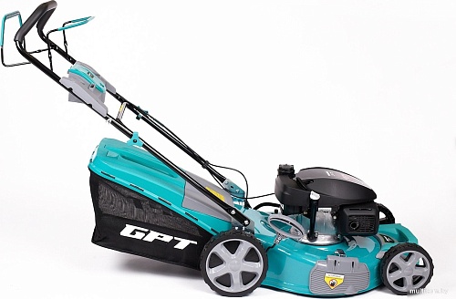 Газонокосилка GPT GLM-Т5642ST-H