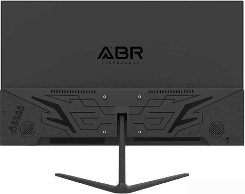 Монитор ABR Technology MC238LQ-i1