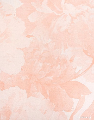 Постельное белье АртПостель Антуанетта 500