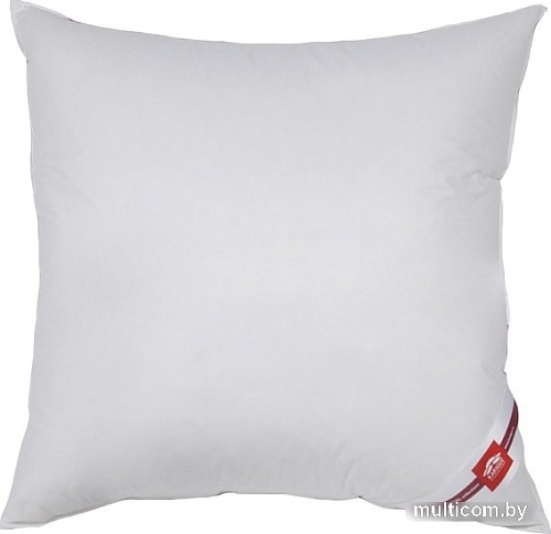 Спальная подушка Kariguz Рафаэла РФ13-5 (68x68 см)