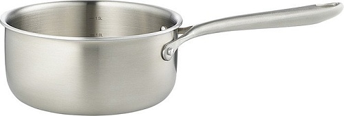 Ковш Liberty Jones 3Ply Etalon LJ0000227