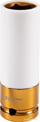 Головка слесарная Affix AF00645119