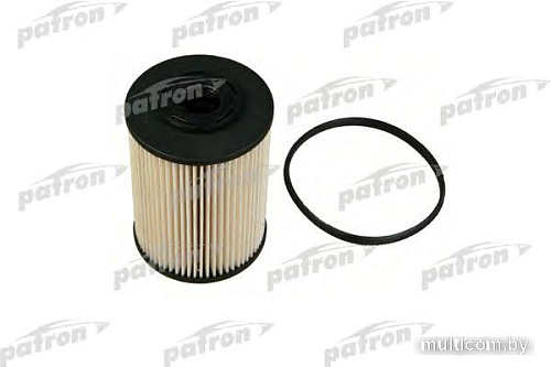 Patron PF3217