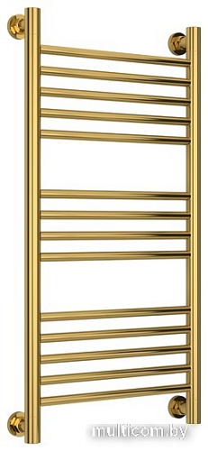 Полотенцесушитель Сунержа Богема+ прямая 800х400 03-0220-8040