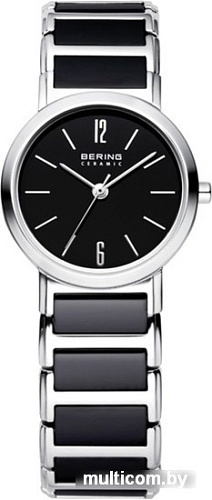 Наручные часы Bering 30226-742