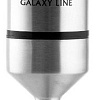 Погружной блендер Galaxy Line GL2141