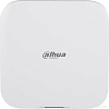Центр управления (хаб) Dahua Wireless Alarm Hub 2 DHI-ARC3800H-W2(868)