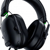 Наушники Razer BlackShark V2 X